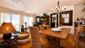 Comedor